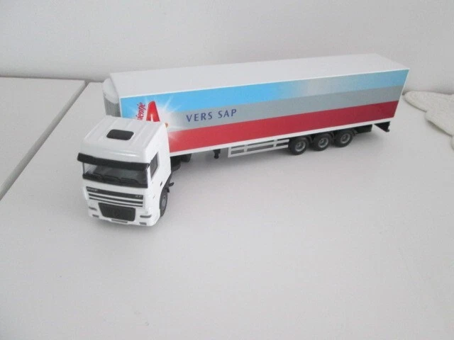 844168_6