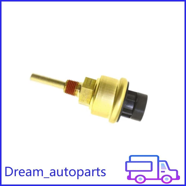 NEW COOLANT FLUID Level Sensor for Cummins L10 M11 ISM N14 ISX 4903489