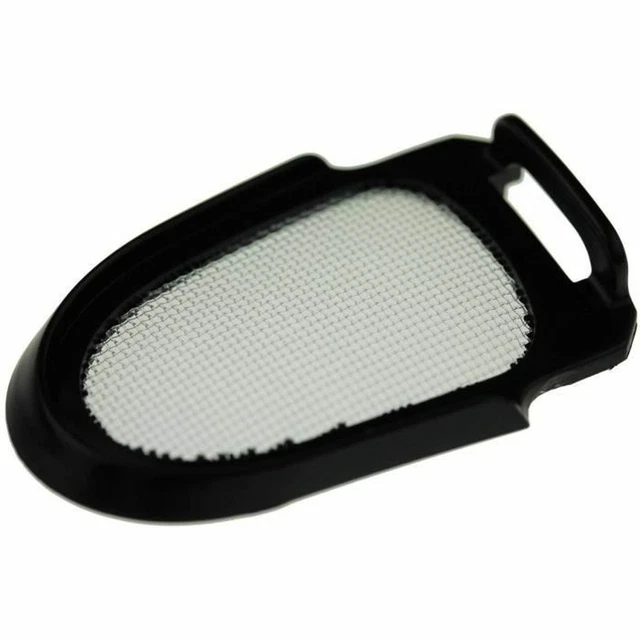 Filtre Anti-Tartre Pour Bouilloire Morphy Richards - Rechange Haute Qualité