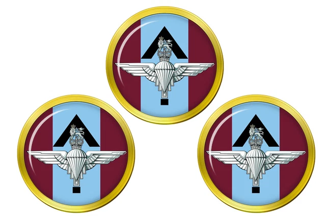 Immagini Di Rendering Pallina Golf - Download Gratui Su Freepik