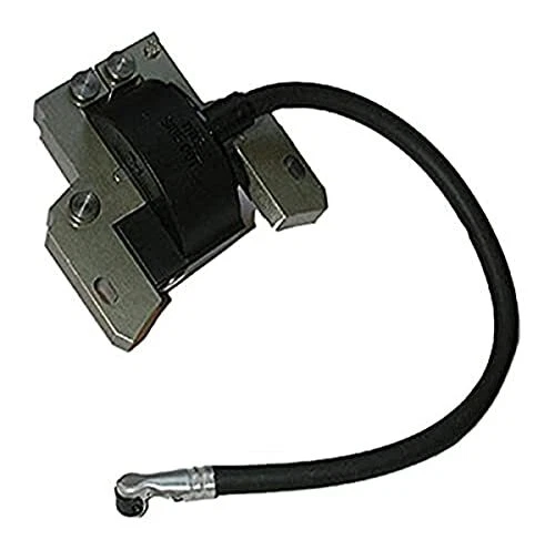 Bobine d'allumage electronique adaptable BRIGGS & STRATTON - 395489 397316 39...