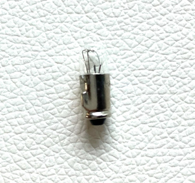 Charnière Pour Magnétophone NAGRA IVS - Pièce D'occasion