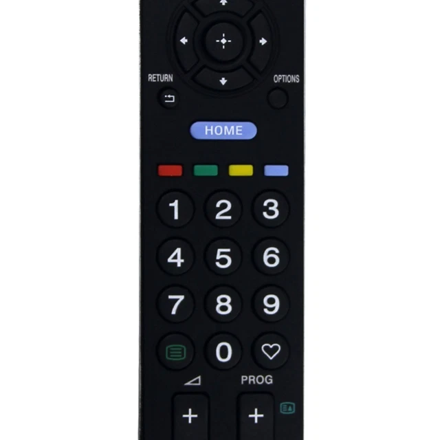 Télécommande Universelle Sony, Remplacement Pour RM-ED047, RM-YD103, RM - Foto 6