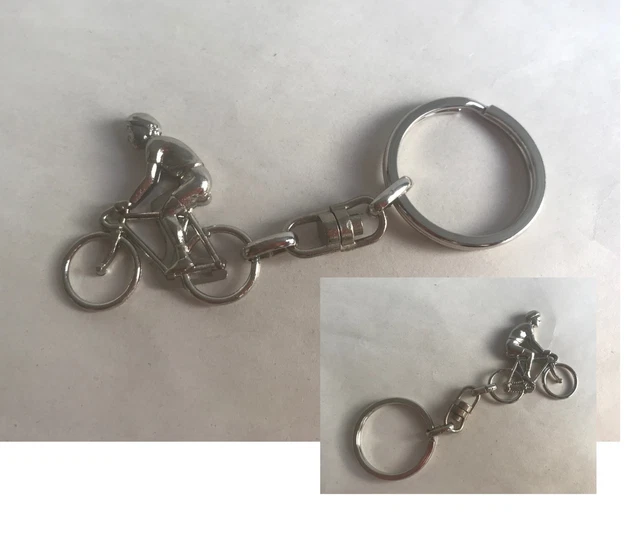 Tour de France 2025 STK - Starterpack (album + 4 pacchetti di 5 figurine