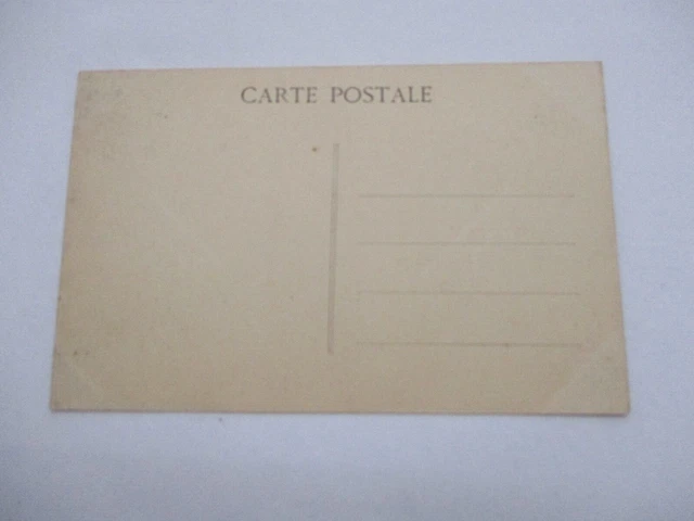 Cpa Seine Saint Denis 93 Pantin Rue De Montreuil 2