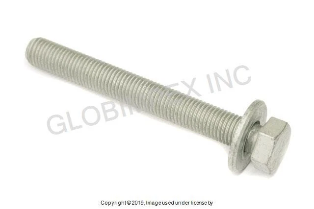 Ignition Kits, Ignition Systems & Components, Car & Truck Parts