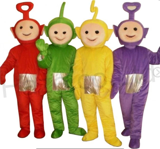 teletubbies-mascot-costume-fancy-dress-adult-unisex-halloween-188-99