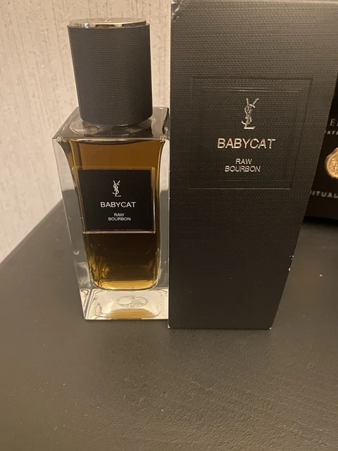 Cycles Alex Singer-La création de l'entreprise