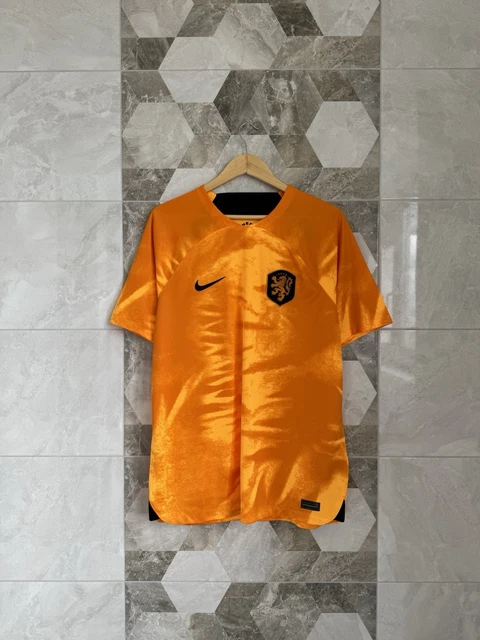T-shirt fan - Collection officielle Equipe de France de Football size S