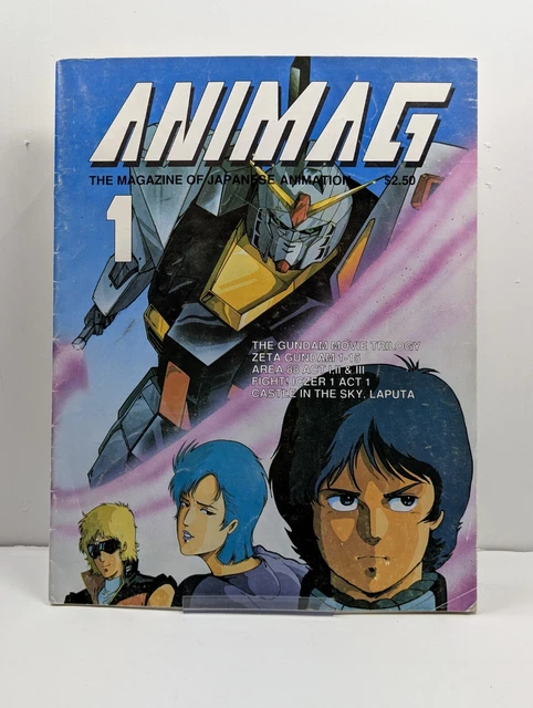 Magazines, Books & Magazines - PicClick CA