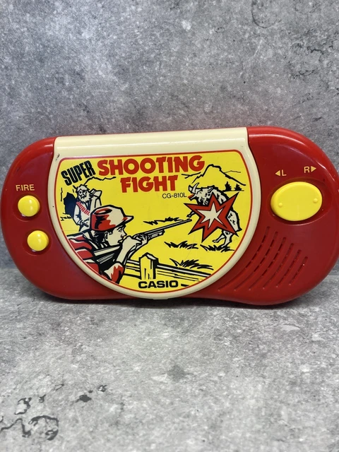 Videogioco Transformer Portatile A Meno Di 24€, OFFERTA PAZZESCA! - Tom - Foto 4