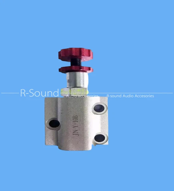1PC Cartridge valve JN-Y-10