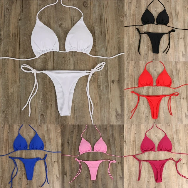 Body donna pelle verniciata orsacchiotto look bagnato donna Body donna pelle verniciata orsacchiotto look bagnato donna