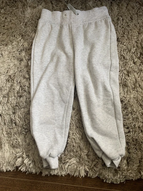 bundle of girls Next, Mini Club, M&S, Nutmeg clothes age 2-3 2