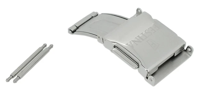 Fermoir Bijoux En Gros - Lot De 100 Fermoirs Anneau à Ressort 6mm Argentés Pour Collier, Bracelet Avec Serre-cordons