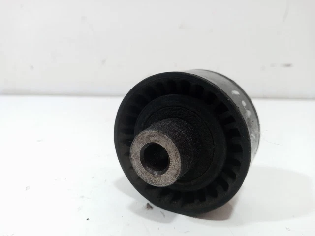 galet tendeur pour CITROEN BERLINGO FIRST LIMUSINA 1.6 HDI 75 1999 1995299