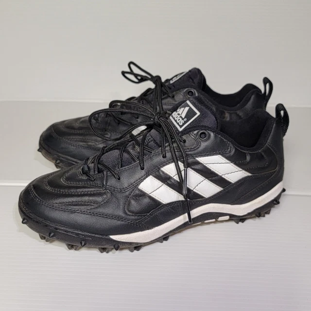 Men, Shoes & Cleats, Clothing, Shoes & Accessories, Football