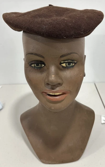 1950s, Vintage, Retro, Mid-Century, Collectibles - PicClick CA