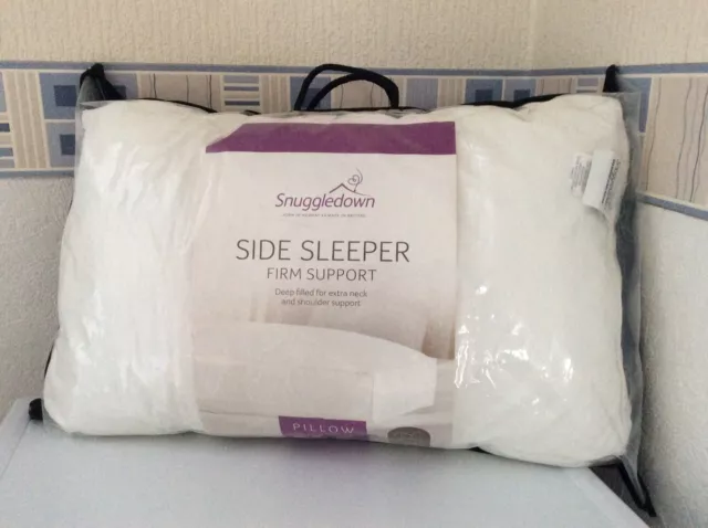 Sidekick sleeper sleep buddy sale