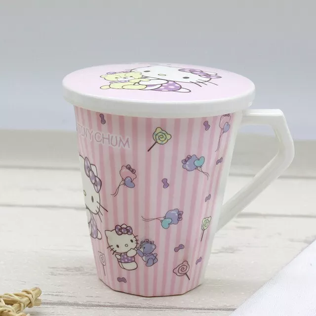 https://www.picclickimg.com/LCsAAOSww1ZkCUlK/Hello-Kitty-Mug-B-Cup-Milk-Cup-Coffee.webp