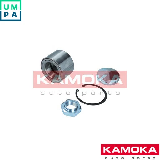Gebrauchte Ersatzteile für Fiat Ducato Platform/chassis (230