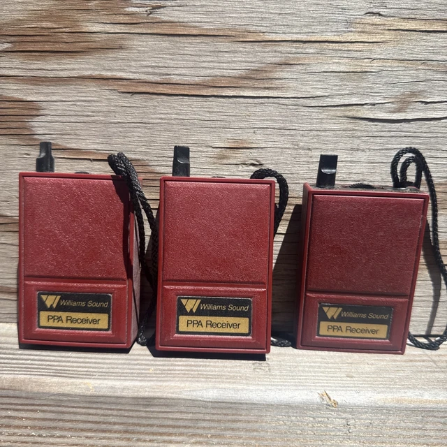 Other Pro Audio Equipment, Pro Audio Equipment, Musical