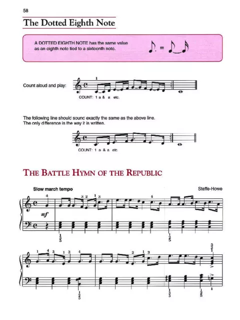 Alfreds Basic Adult Piano Course: Lesson Bk2 2