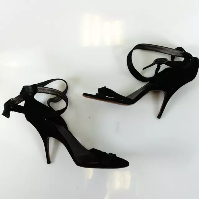 Dkny astor trainers deals
