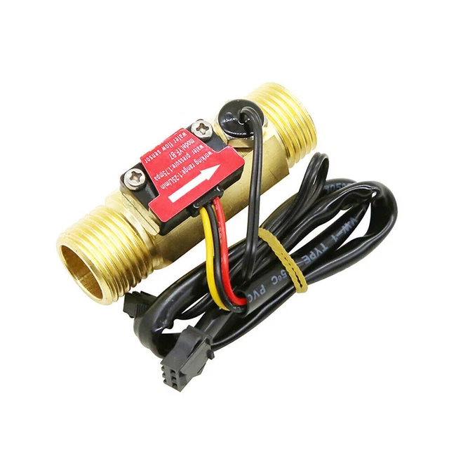 1611040 KIT CARBURATEUR MALOSSI PHBG 19 BD APRILIA SR STREET 50 2T