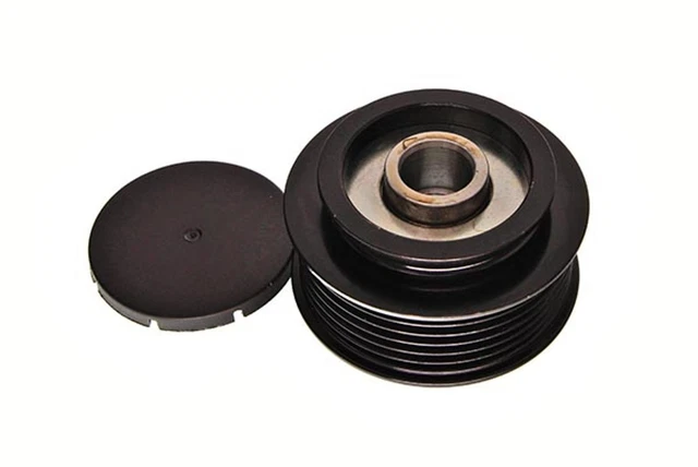 Ruota libera generatore MAXGEAR 30-0092 per VW 7DK TRANSPORTER 70C 7DB 70B T4 70E 70L