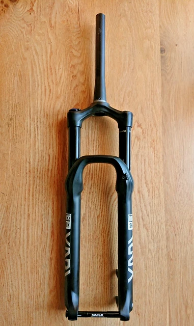 【RockShox Reverb AXS XPLR 27.2mm 50mm仕様】 Forks, Bike Components & Parts, Cycling, Sporting Goods - PicClick UK