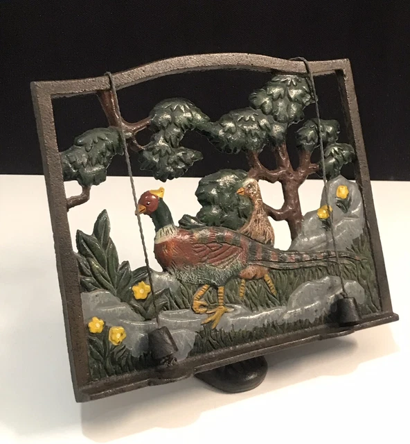 Book Nook Puzzle Bois 3D AOXCHEN - Décoration Insertion Bibliothèque Thème Fleurs Cerisier Japonais Avec LED - DIY Cadeau