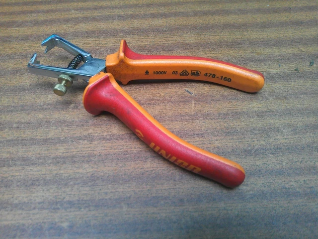 47 Migliore Smerigliatrice Angolare Da 230 Mm Nel 2023 In Base A 573