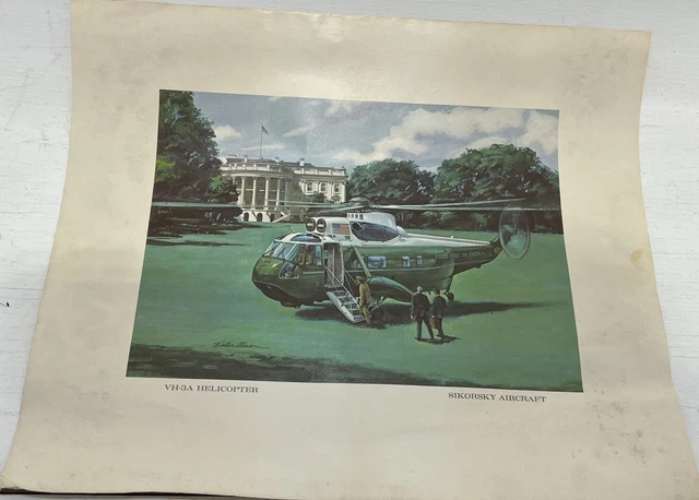 Other Transportation, Transportation Collectables, Collectables