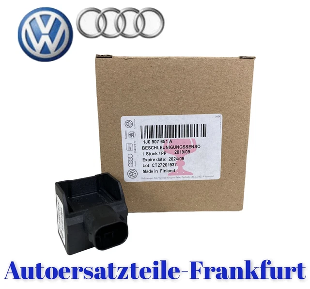 Sitemapcdatahttpw3b1mixel Thicoipeinfoschone Querbeschleunigungssensor Golf 4 Fotos
