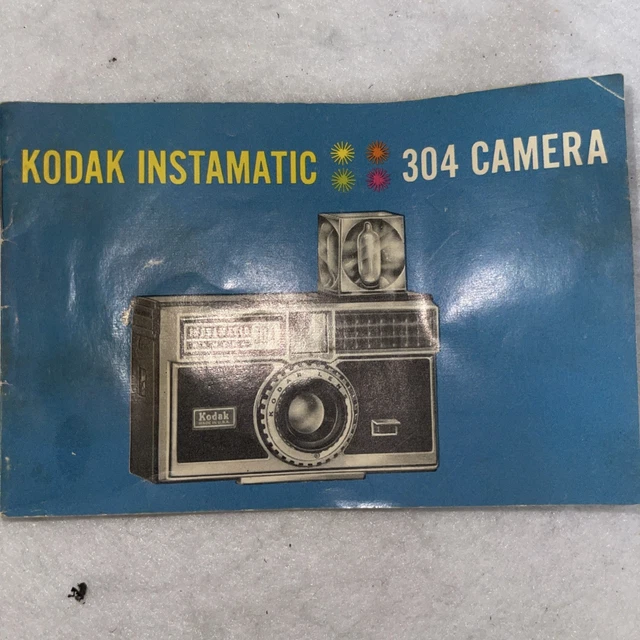 Camera Manuals & Guides, Cameras & Photo - PicClick CA
