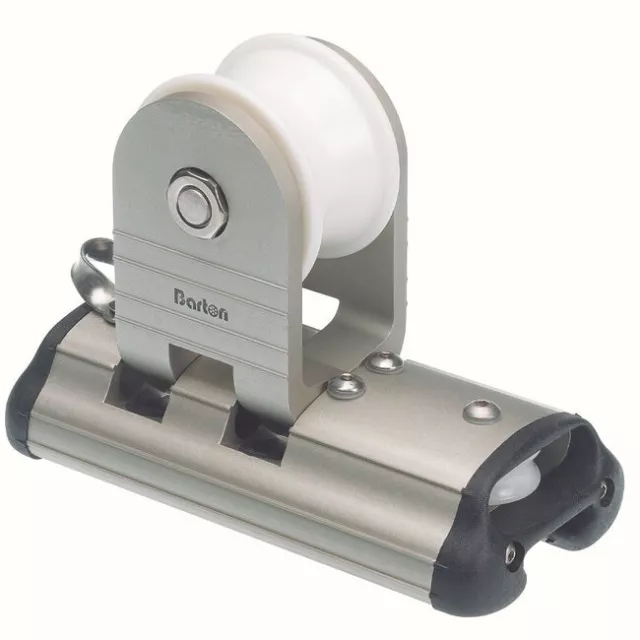 Barton Size 2 Genoa Car BA24300 RRP £193!! B16