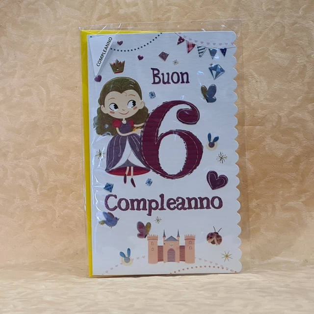 SAVITA 4° Decorazioni Di Compleanno A Tema Ragno, In Legno Centrotavola - 8