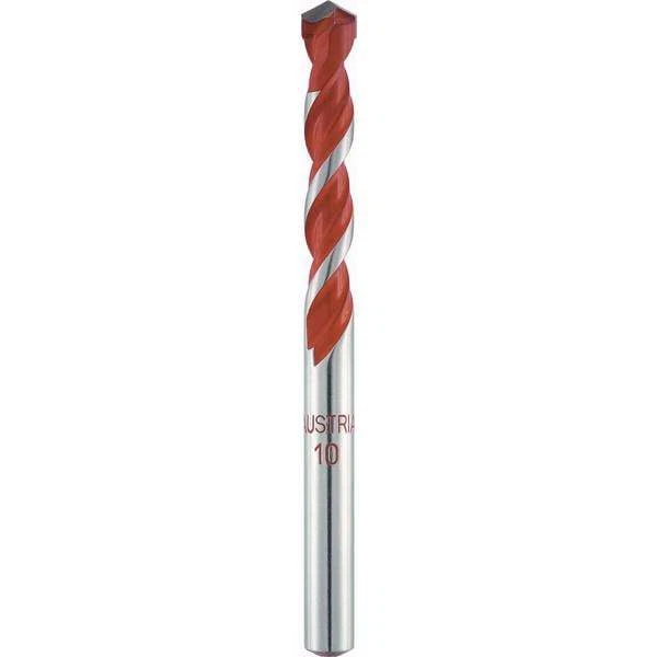 Alpen 72102640100 Conecut Size 4 26-40mm - View #7