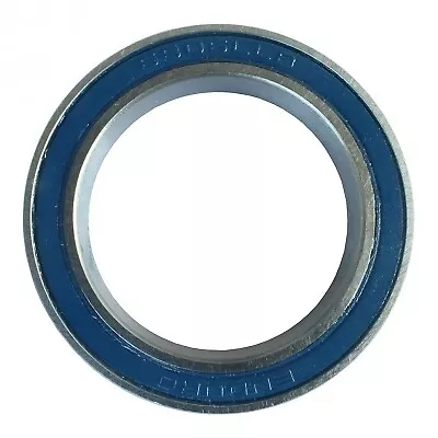 Enduro Bearing 6806 LLB - ABEC 3