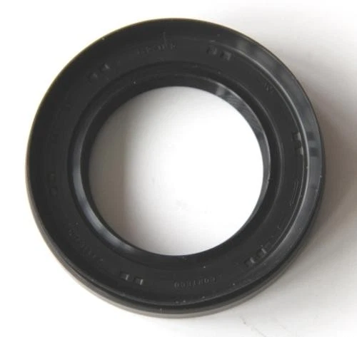 SHAFT SEAL WHEEL HUB 12014086B FOR PEUGEOT BOXER/Platform/Chassis ...