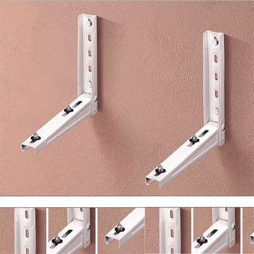 Universel Support Mural Console pour 9000 Et 12000 Btu Split Climatisation