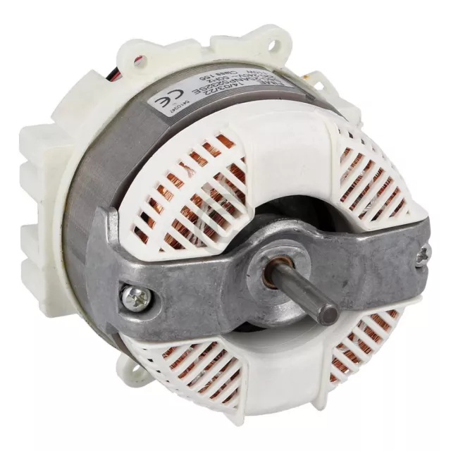 Lüftermotor rechts AEG 50288269009 S80-25ANP5232SE für Dunstabzugshaube