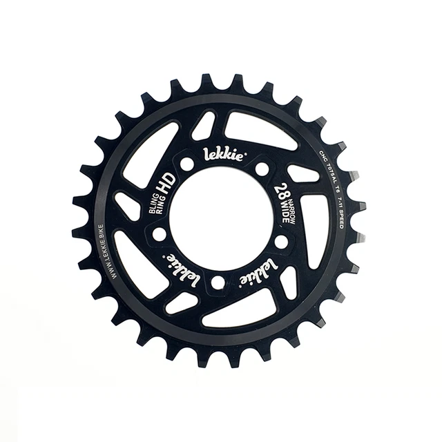 Capteur De Couple Bafang PA261.32 ST – 200 Mm Pour Pédalier – Facile à Installer
