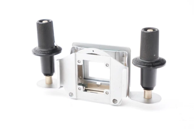Programmateur SIMDA 5310 Pour Projecteur Diapos – Random Access, Filaire