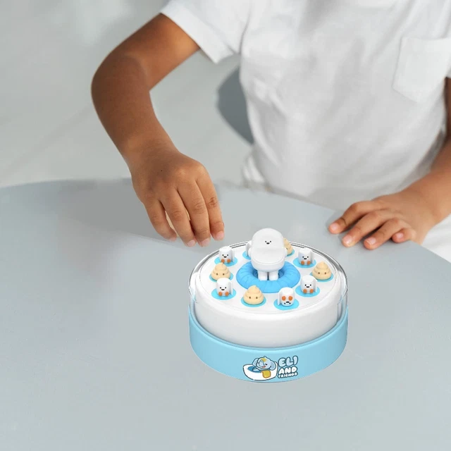 Kit De Diabolo Avec Triple Roulement à Billes – Phosphorescent, Parfait Pour Débutants Et Enfants