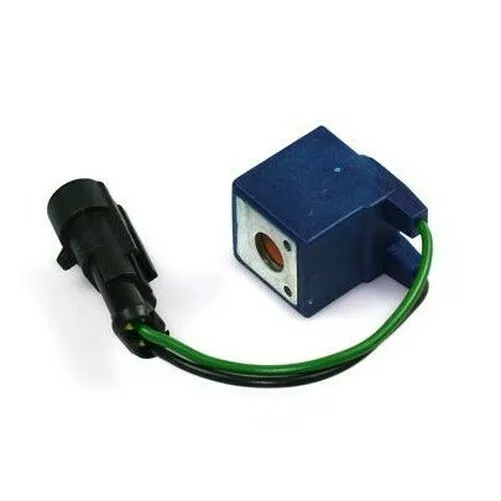 Furtzer® Adaptateur GPL ACME Long Pour Bouteille Gaz - Connexion Sûre (Avec Pochette)