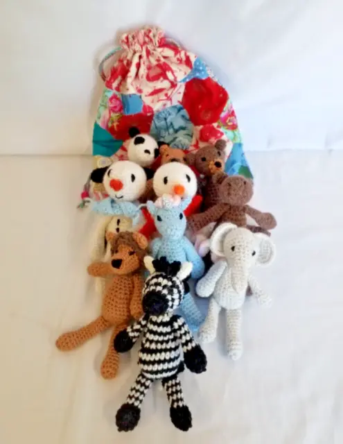 Poopy Crochet Pattern, Positive Poo Emoji Toilet Theme Crochet Pattern,  Amigurumi Poo Prank Gift Ideas Crochet Pattern, Crochet Keychain Poo 