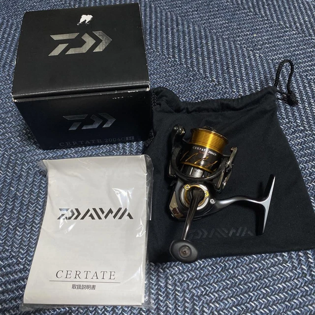 DAIWA - [最終値下げ]DAIWA 13CERTATE2004 s-l400.jpg