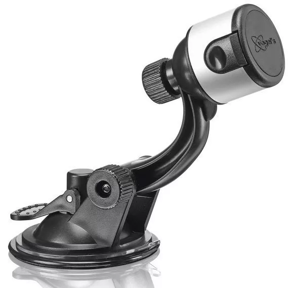 Vogels RingO Universal Dashboard Mount - Use With TMM1000 / TMM300 - TMM135 2